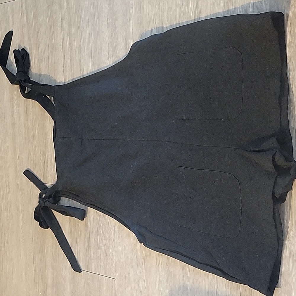 Shein romper